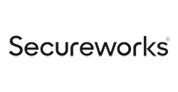 CloudFulcrum-secureworks