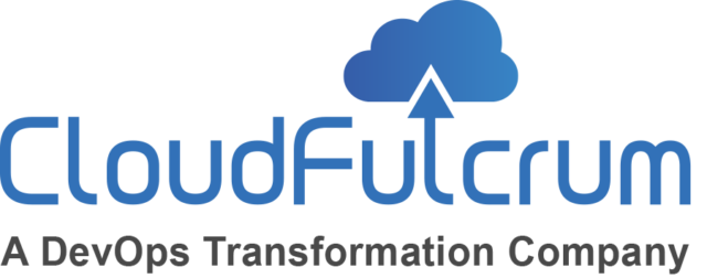 https://staging.cloudfulcrum.com/wp-content/uploads/2023/09/CloudFulcrum-logo-640x252.png