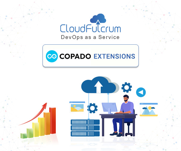 https://staging.cloudfulcrum.com/wp-content/uploads/2023/09/Copado-Extensions-CF.jpg