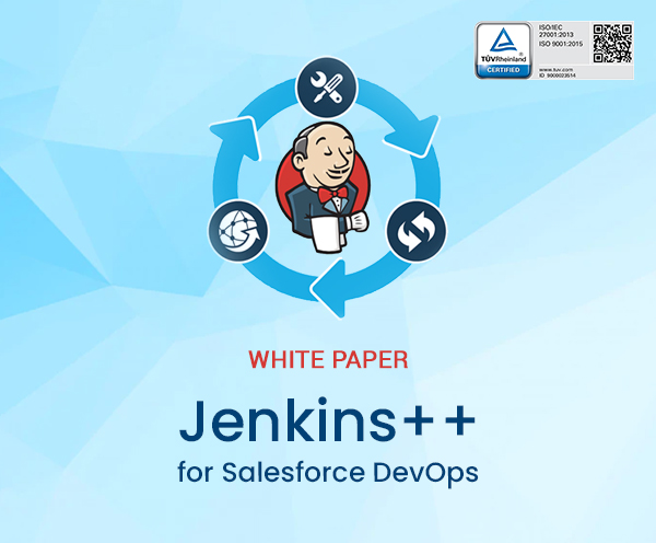 https://staging.cloudfulcrum.com/wp-content/uploads/2023/09/Jenkin-for-salesforce-devops-white-paper-1.jpg