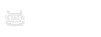Prime minister office singapore