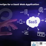 Setting-Up-DevOps-for-a-SaaS-Web-Application