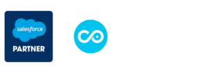 https://staging.cloudfulcrum.com/wp-content/uploads/2023/12/SF-partner-logo.png