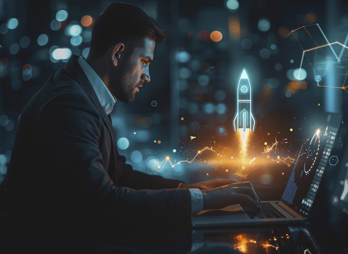 https://staging.cloudfulcrum.com/wp-content/uploads/2024/08/Deployment-Accelerators.jpg