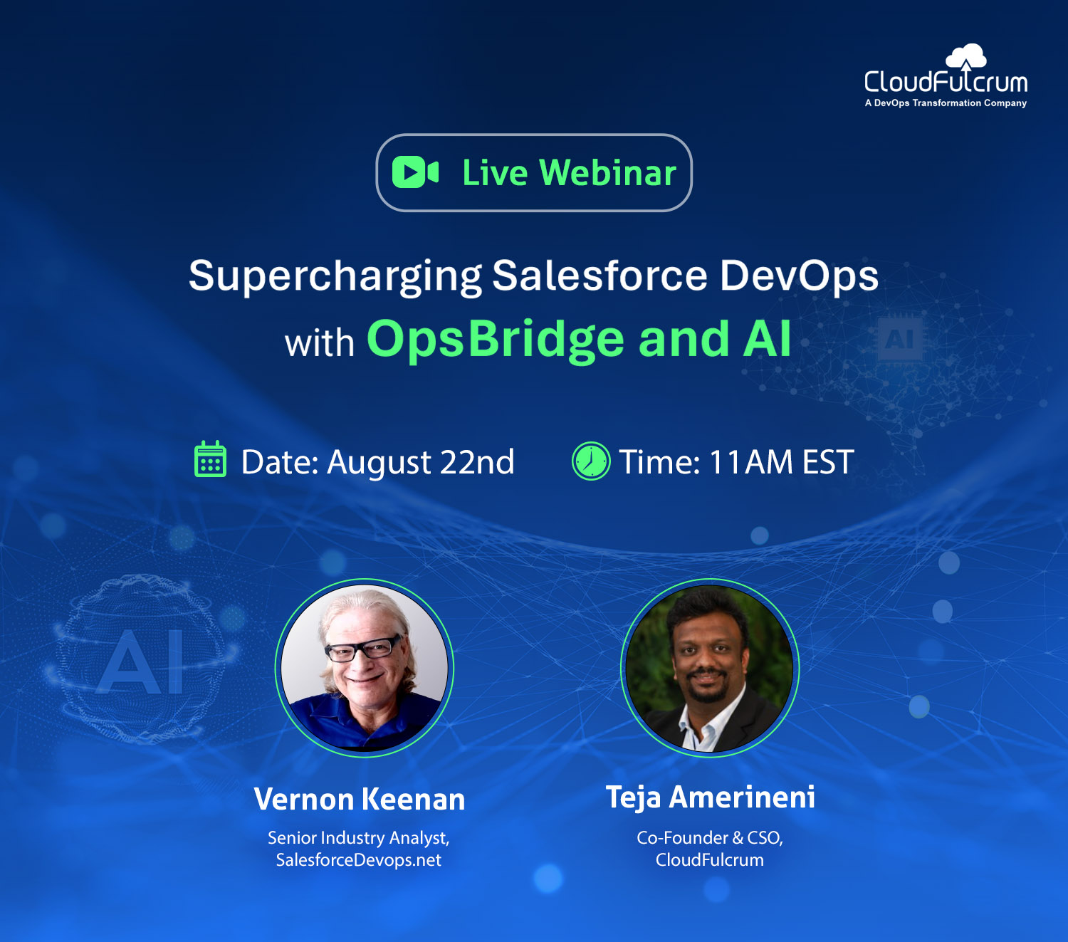 https://staging.cloudfulcrum.com/wp-content/uploads/2024/08/Supercharging-salesforce-devops-webinar.jpg
