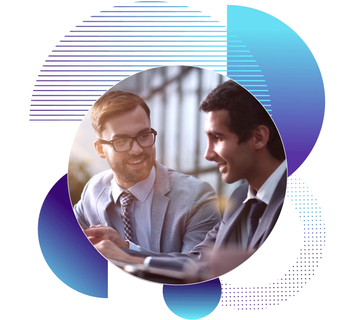 https://staging.cloudfulcrum.com/wp-content/uploads/2024/08/why-partner.png