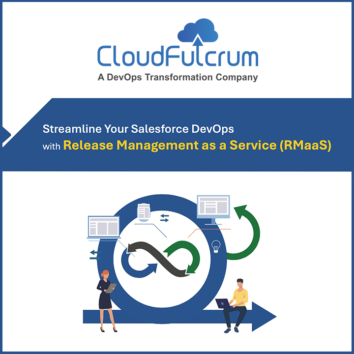 https://staging.cloudfulcrum.com/wp-content/uploads/2024/09/RMaas.jpg