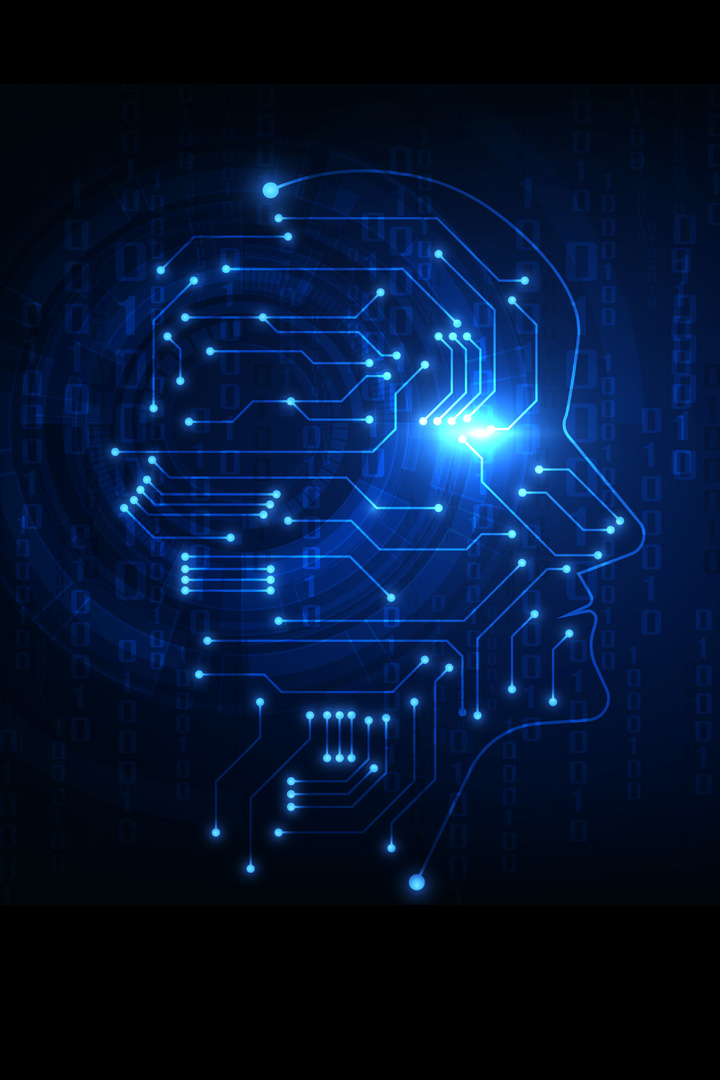 Revolutionizing Enterprise Cloud Journeys with AI-Powered Azure Solutions